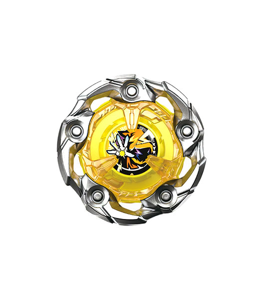 ミリタリーショップ Fellowes / [ベイブレード] タカラトミー BEYBLADE