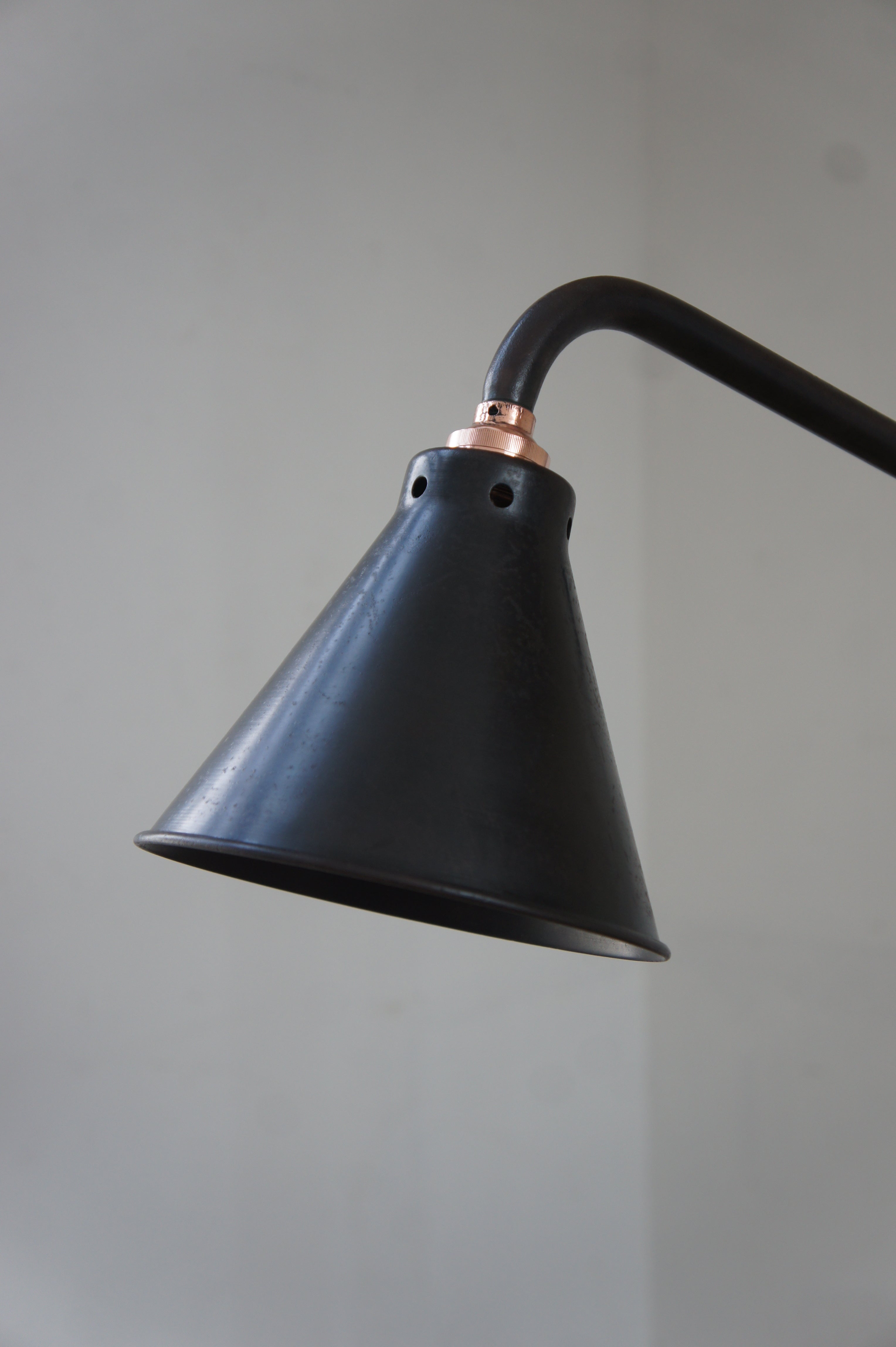 KI-E-KLAIR Floor light 1500 – fertravail