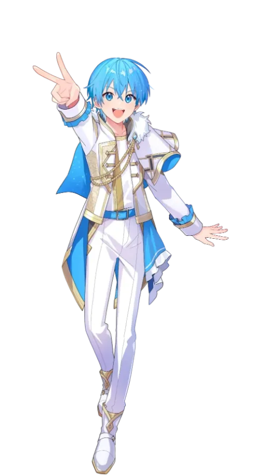 すとふぇす2026スペシャルグッズ情報解禁！アップグレードチケット受付