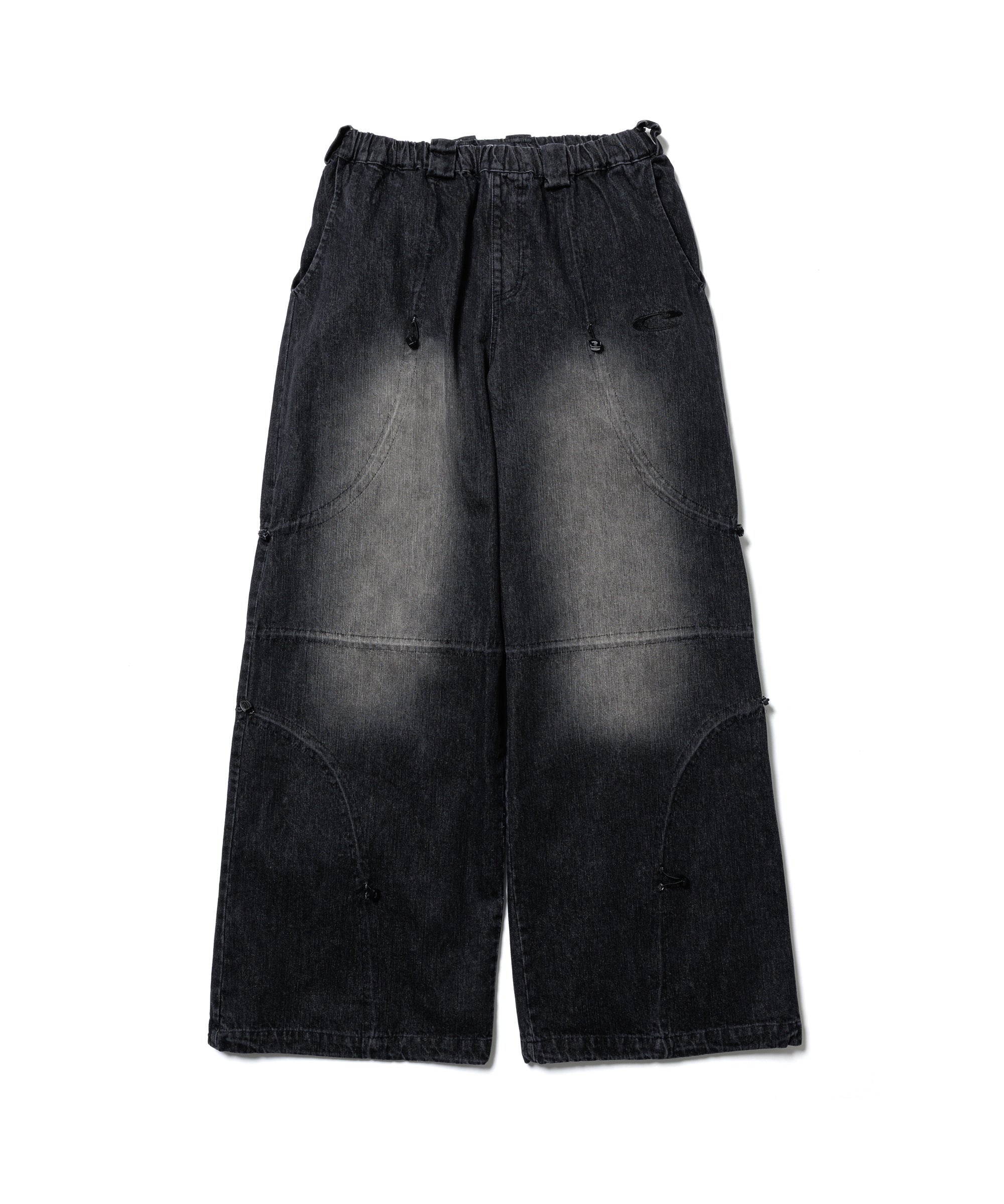 F-LAGSTUF-F フラグスタフ