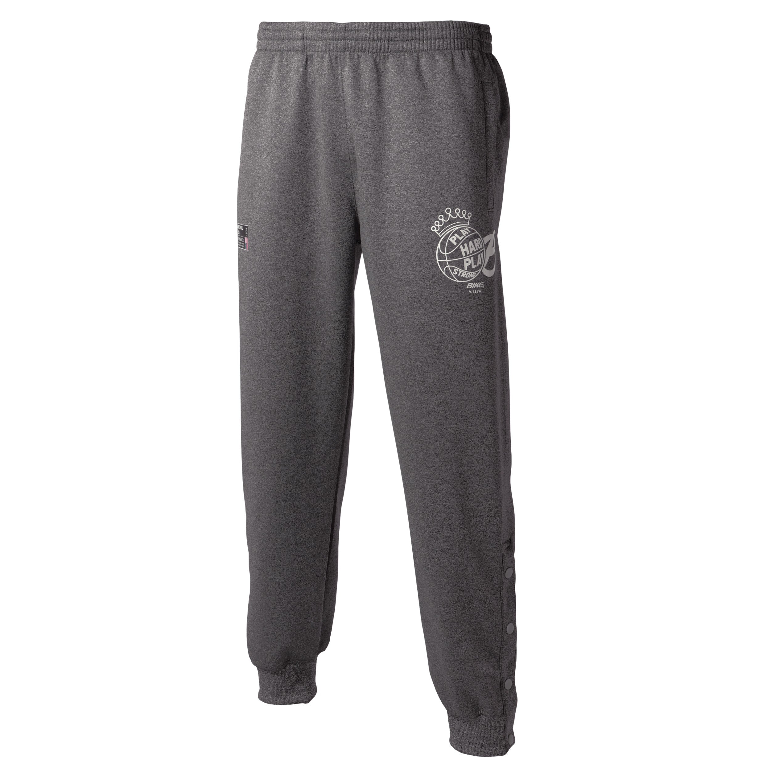 BK6712_0400_61.jpg?v=