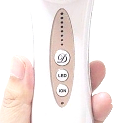 DHC】ダイヤモンドリフト | Find