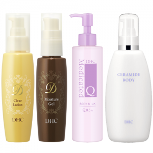 DHC】ダイヤモンドリフト | Find