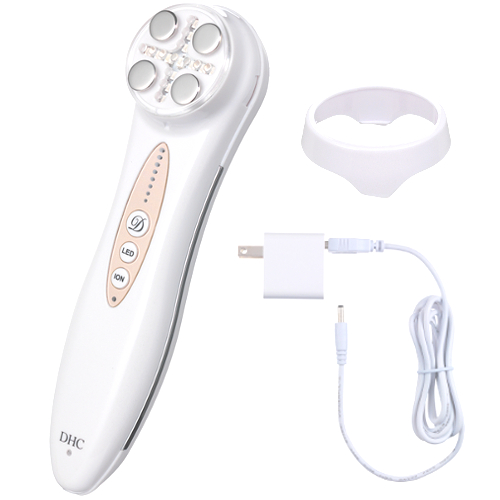 DHC】ダイヤモンドリフト | Find