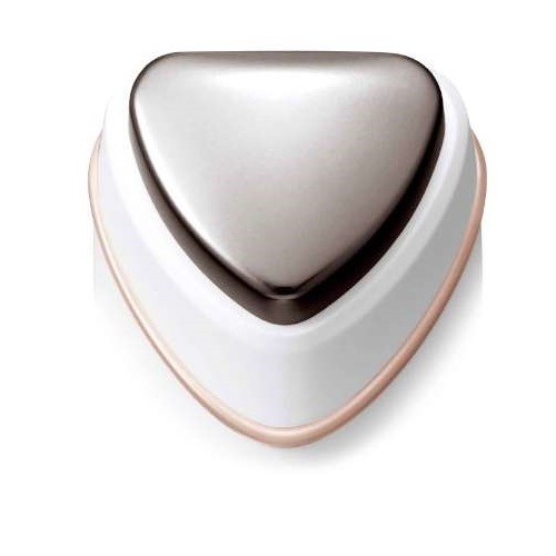 パナソニック】イオンエフェクター EH-ST66 | Find