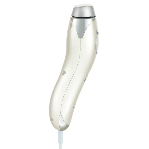 エステティックTBC】ヒカリビューティ3 PRO | Find