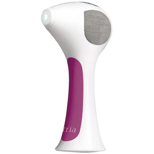 トリア】4X (旧商品名： パーソナルレーザー脱毛器 4X) | Find