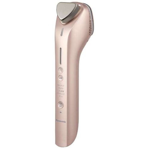 パナソニック】イオンエフェクター(高浸透タイプ) EH-ST97 | Find