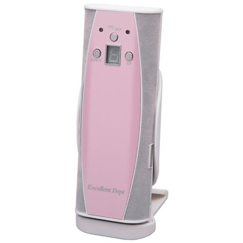 オムニ】エクセレントデピ パーフェクト | Find