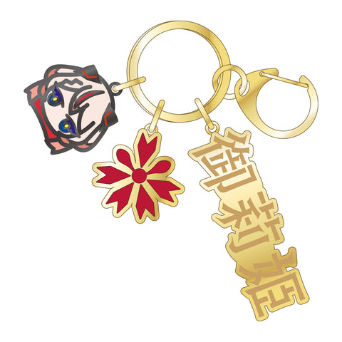 少女革命計画 – ページ 2 – FINDME STORE by THINKR