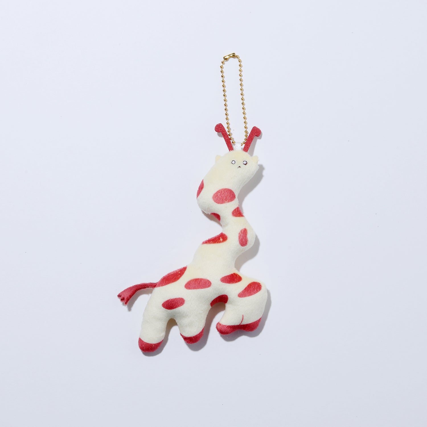 花譜×理芽】6th Anniversary 花譜ZOOマスコット／Singularity Live Vol