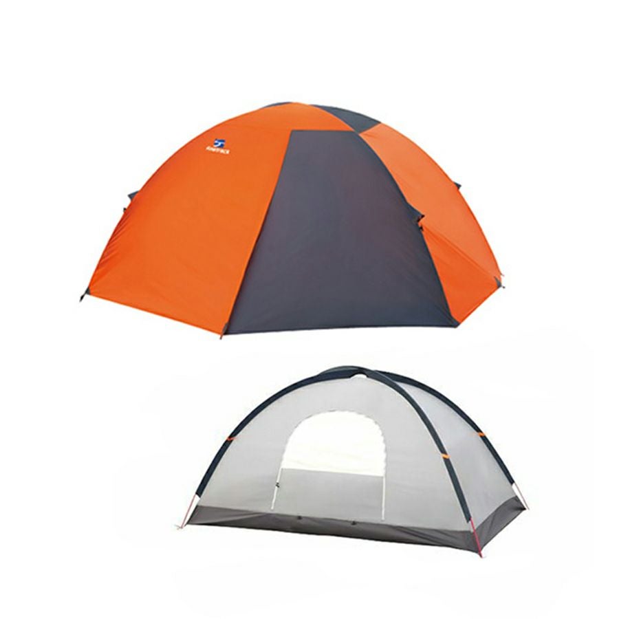 ギア | アウトドアブランド ファイントラック