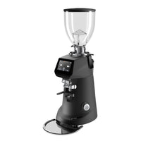 F71 EK PRO On Demand Espresso Grinder - Matte Black – Fiorenzato USA
