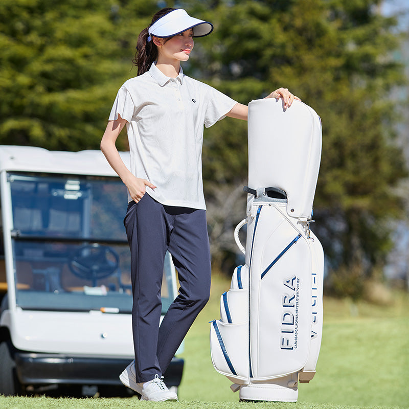 カートタイプ CB 8.5型【ユニセックス】オフホワイト – FIDRA