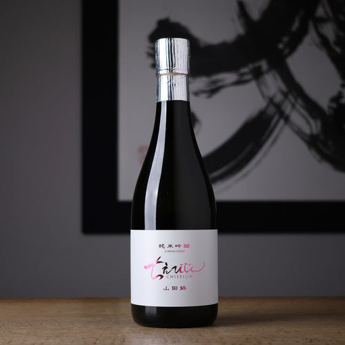 nakanoshuzo-chiebijin-jg-ydn-