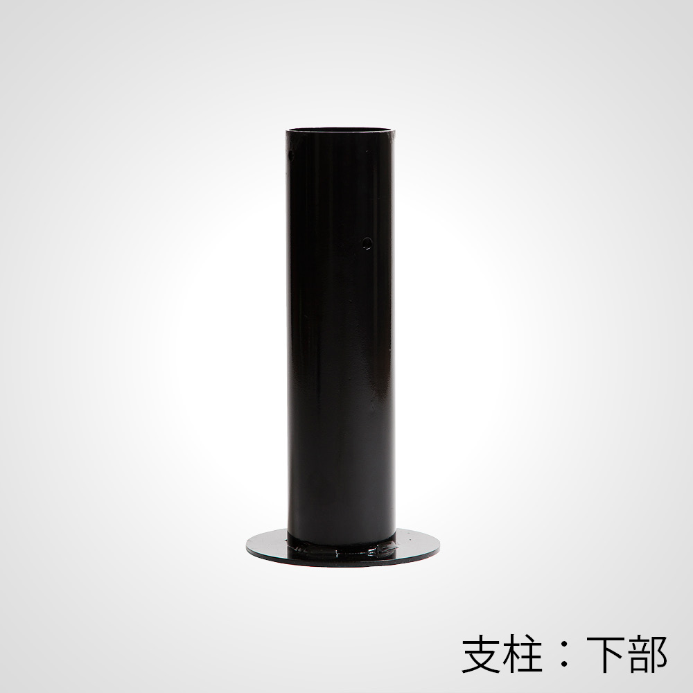 BODYMAKERスタンディングバッグDX / 格闘技用品店ファイターズスピリッツ