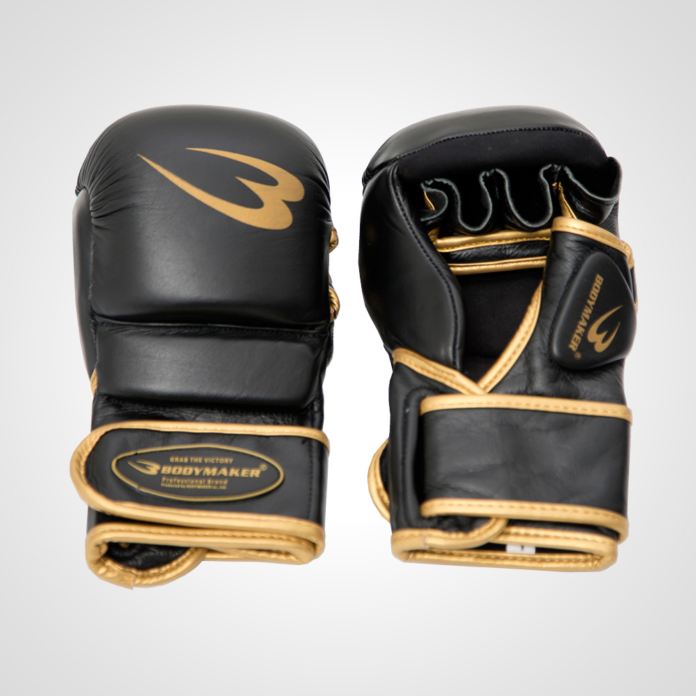 BODYMAKERパウンドグローブ / 格闘技用品店ファイターズスピリッツ