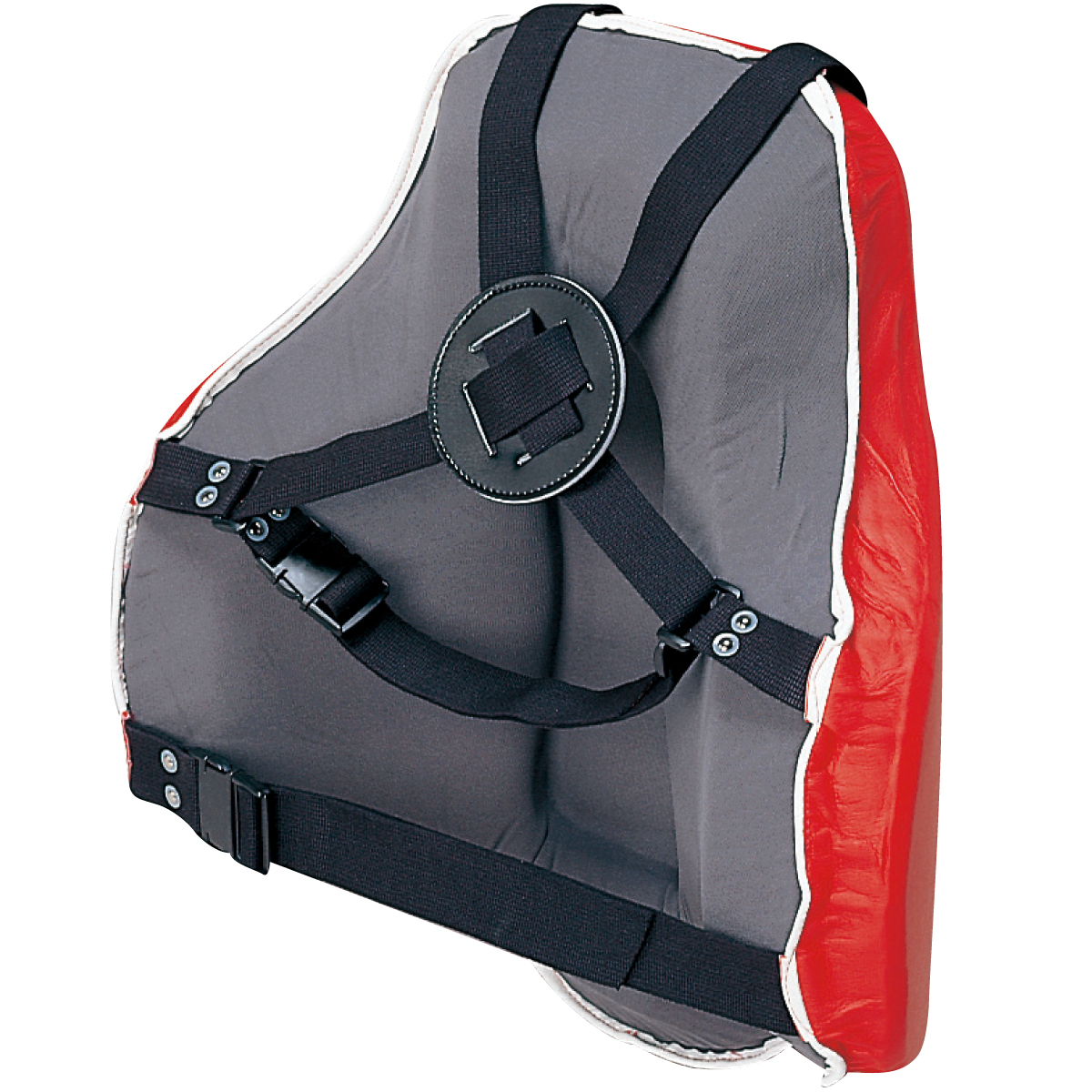 Winningスーパーボディプロテクター / 格闘技用品店ファイターズスピリッツ