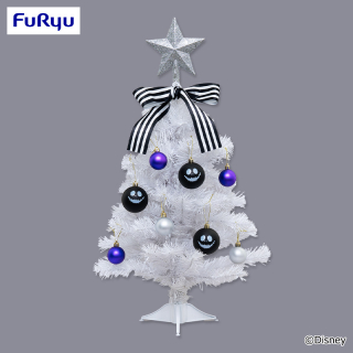 ディズニー クリスマスツリー プライズの商品詳細 | キャラ広場