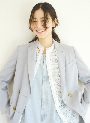 LOUNIE（ルーニィ）公式サイト／公式オンラインストア