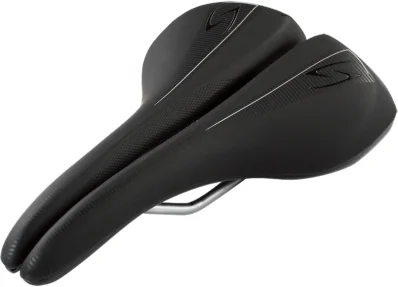 BOMAカーボンパーツ カーボンボトルケージ 特別色