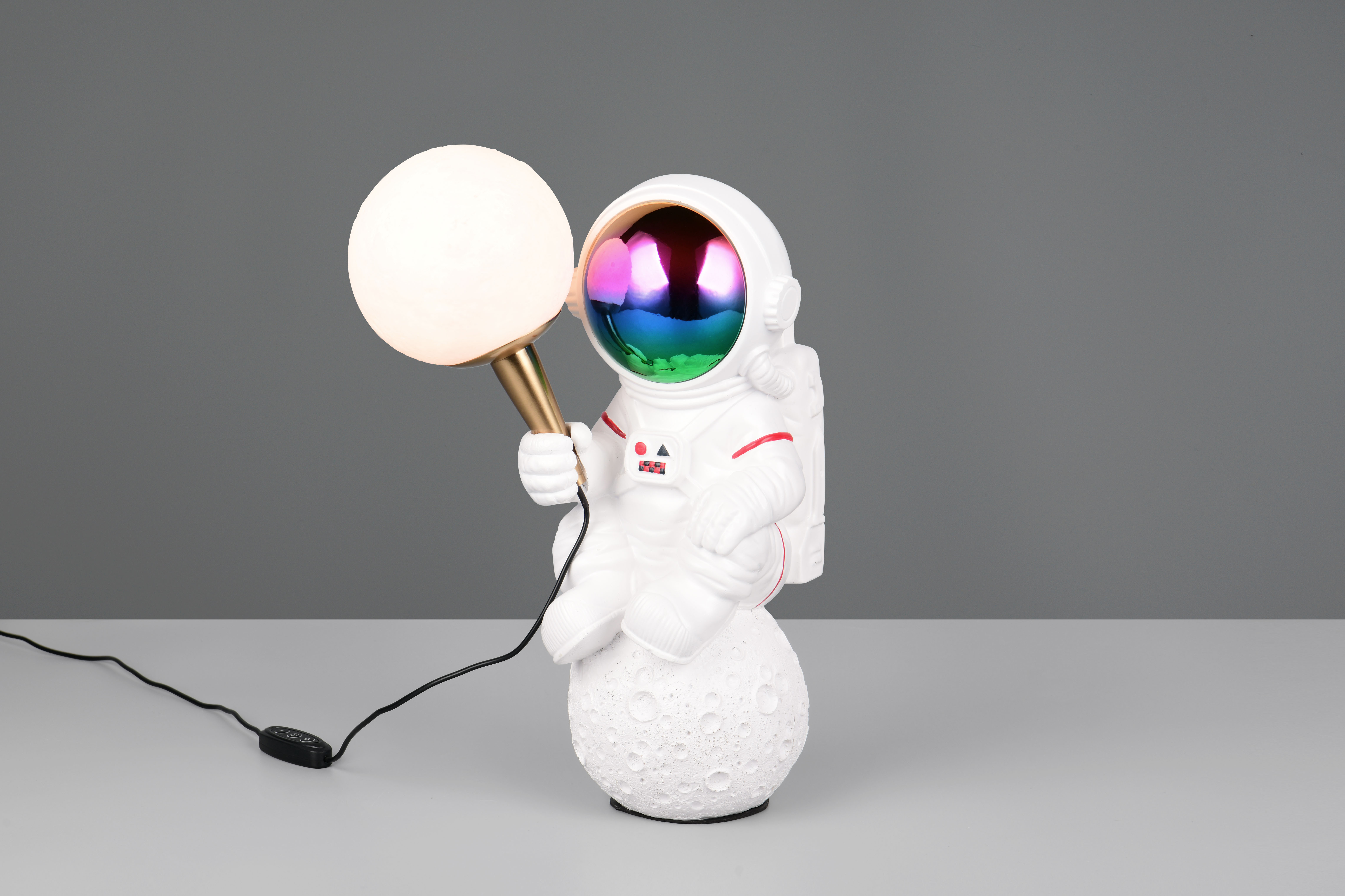 STRONG – R53811901