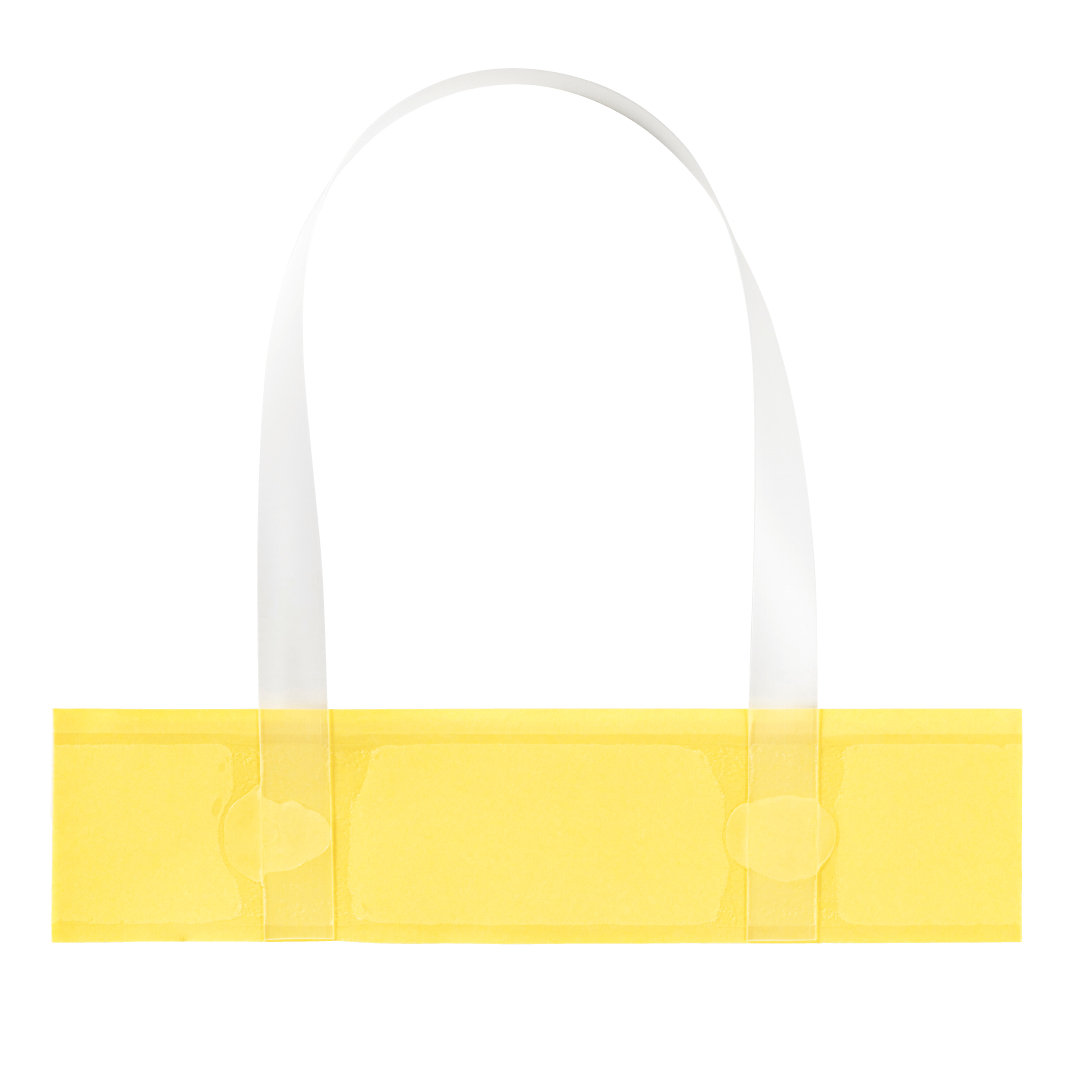 クイックハンドルⅡ 全1色 93173 -東京リボンオンラインショップ