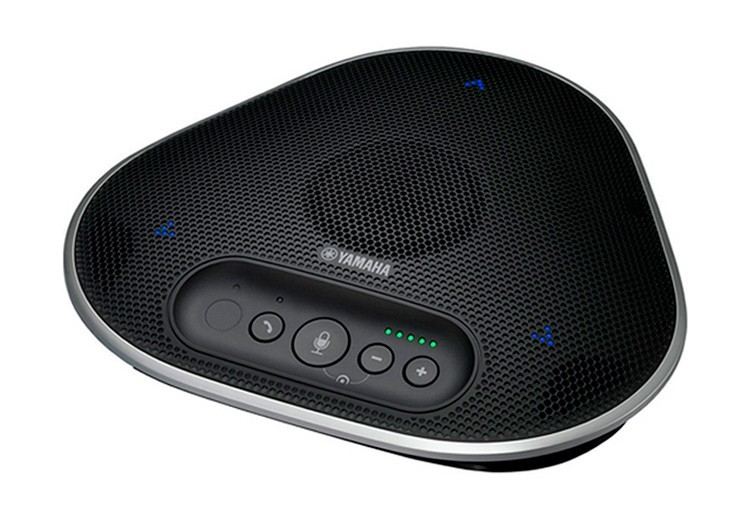 YAMAHA（ヤマハ）YVC-331 | VTVオンライン会議ストア│VTVジャパン