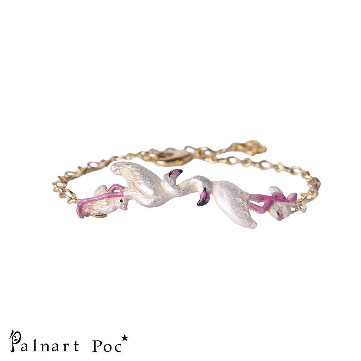 ブレスレット | アクセサリーの卸仕入れならBSセカンダス【パルナート