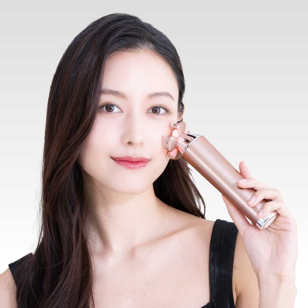 ゾーガンキンブルーム【ZOGANKIN】｜クルールラボ株式会社 | クルール