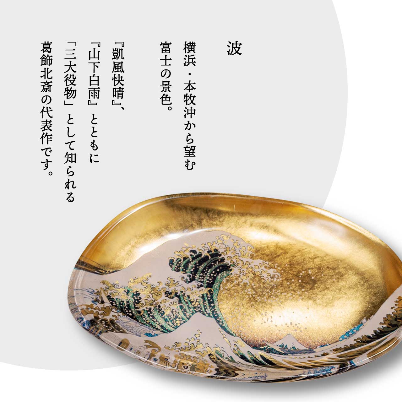 ひだまりスケッチ金の箔押しサイントレカ6枚セット ひだまりスケッチ金の箔押しサイントレカ6枚セット - メルカリ