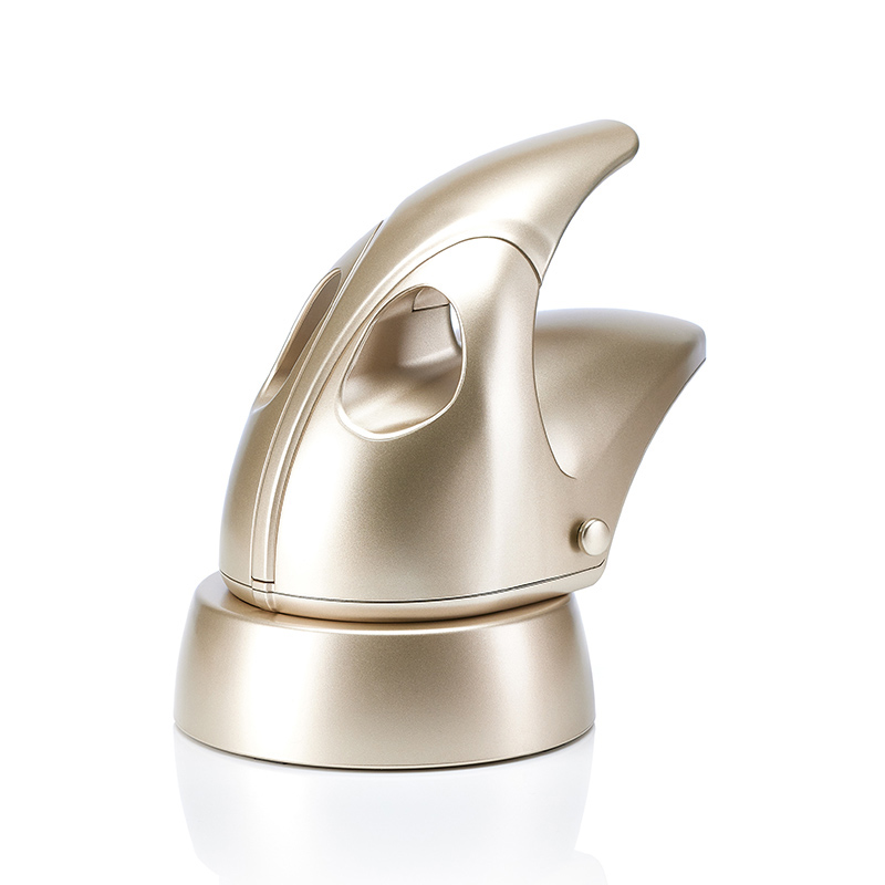 レセルボディ | ユニッシュlx．公式 | 事業者専用 BtoB 卸売サイト