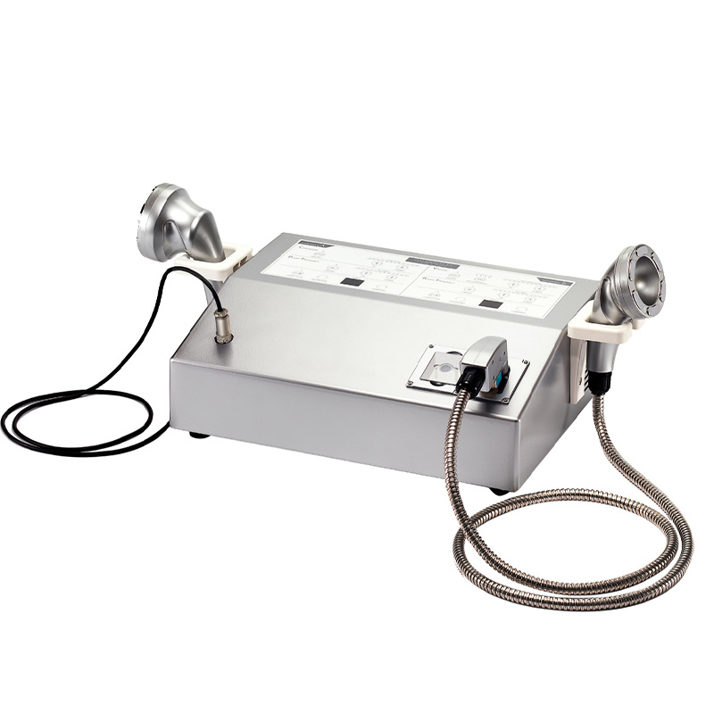 キャビテーション | ユニッシュlx．公式 | 事業者専用 BtoB 卸売