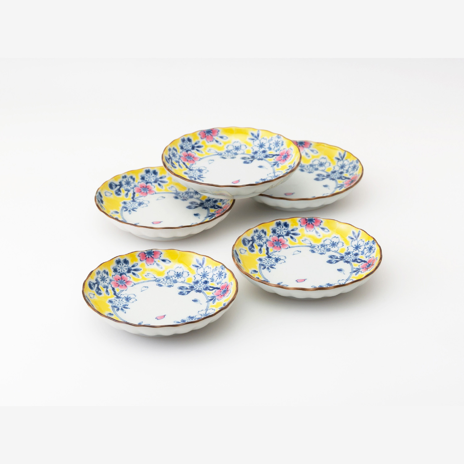 商品一覧 | SAIKAI B-SHOP｜西海陶器｜波佐見焼の卸売サイト