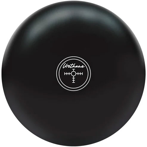 即納商品 | ボウリング用品の卸・仕入れならキズナオンライン