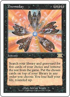 ドラゴンスケイル・Foil】(118)□ボーダーレス□《新緑の地下墓地