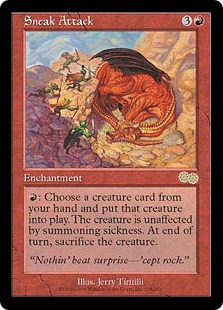 Foil】(438)□旧枠□《汚染された三角州/Polluted Delta》[MH3-BF