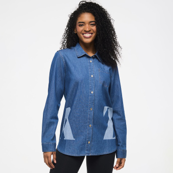 その他 ZUMBA fitness Caliente 2025 2年ぶり?? 3年ぶり?? 長野,埼玉,群馬のﾒﾝﾊﾞｰで ﾁｰﾑ 大