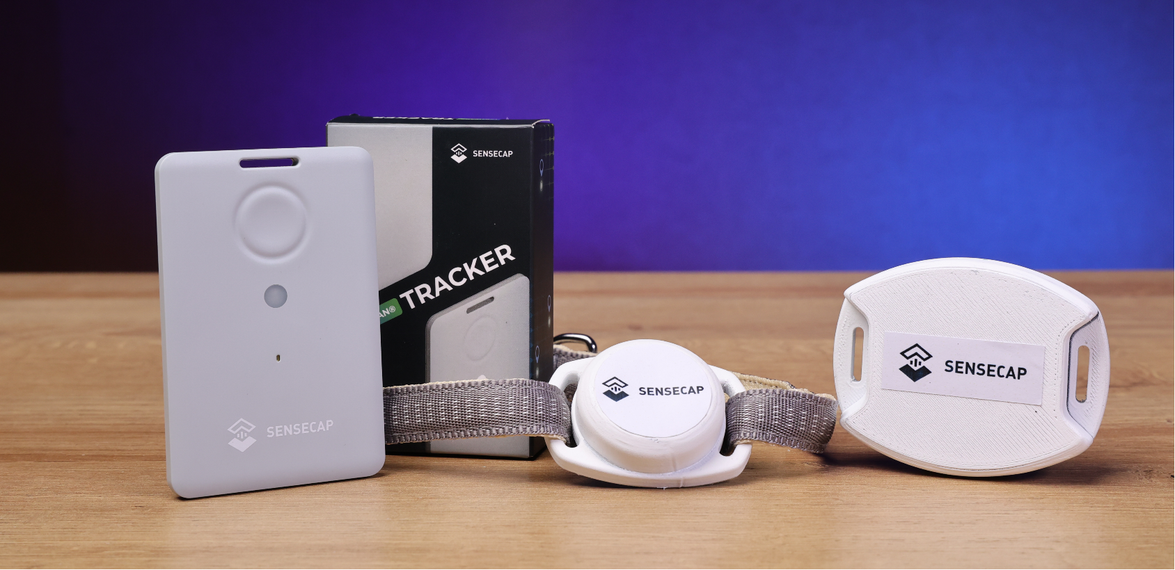 Introduction | Seeed Studio Wiki