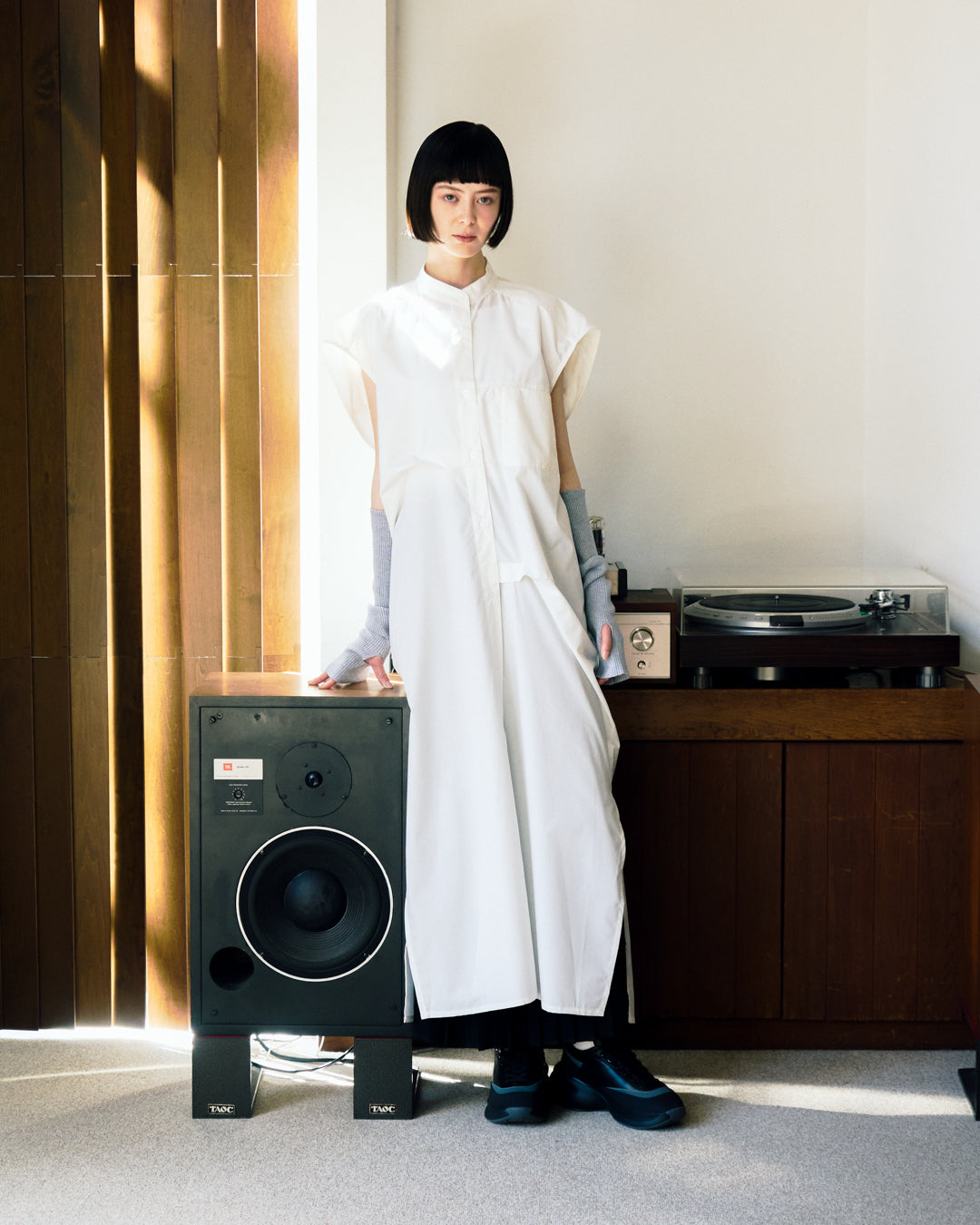 SYPHON｜BLACK – FILLIN