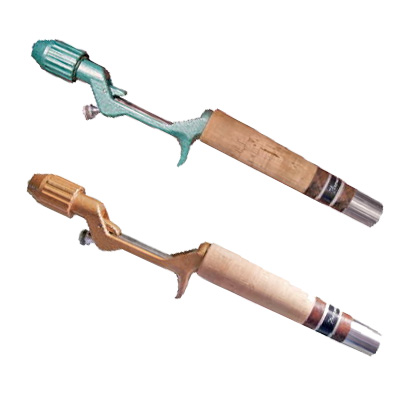 津波ルアーズの釣具高価買取致します！特にソニックマスターは自信あり