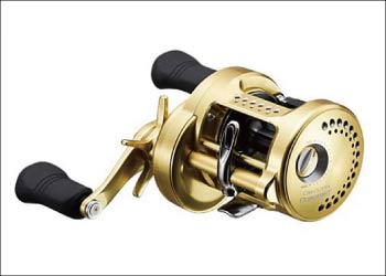 フェンウィック FVR 60S MLスピニングロッド買取実績 | 釣具買取