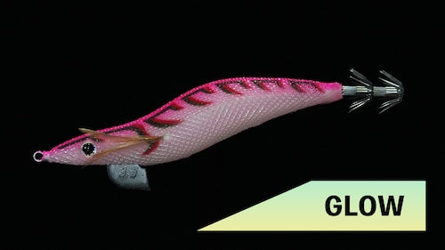 CROW3.5 EMBER MAZE | 宮崎市の釣具店 FISHING BASE PLAISANCE