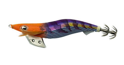 エギ王K | 宮崎市の釣具店 FISHING BASE PLAISANCE