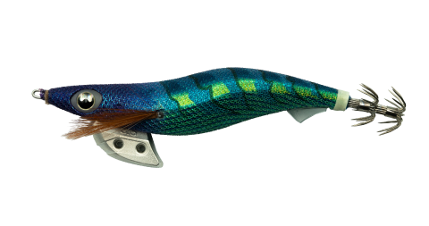 エギ王K | 宮崎市の釣具店 FISHING BASE PLAISANCE