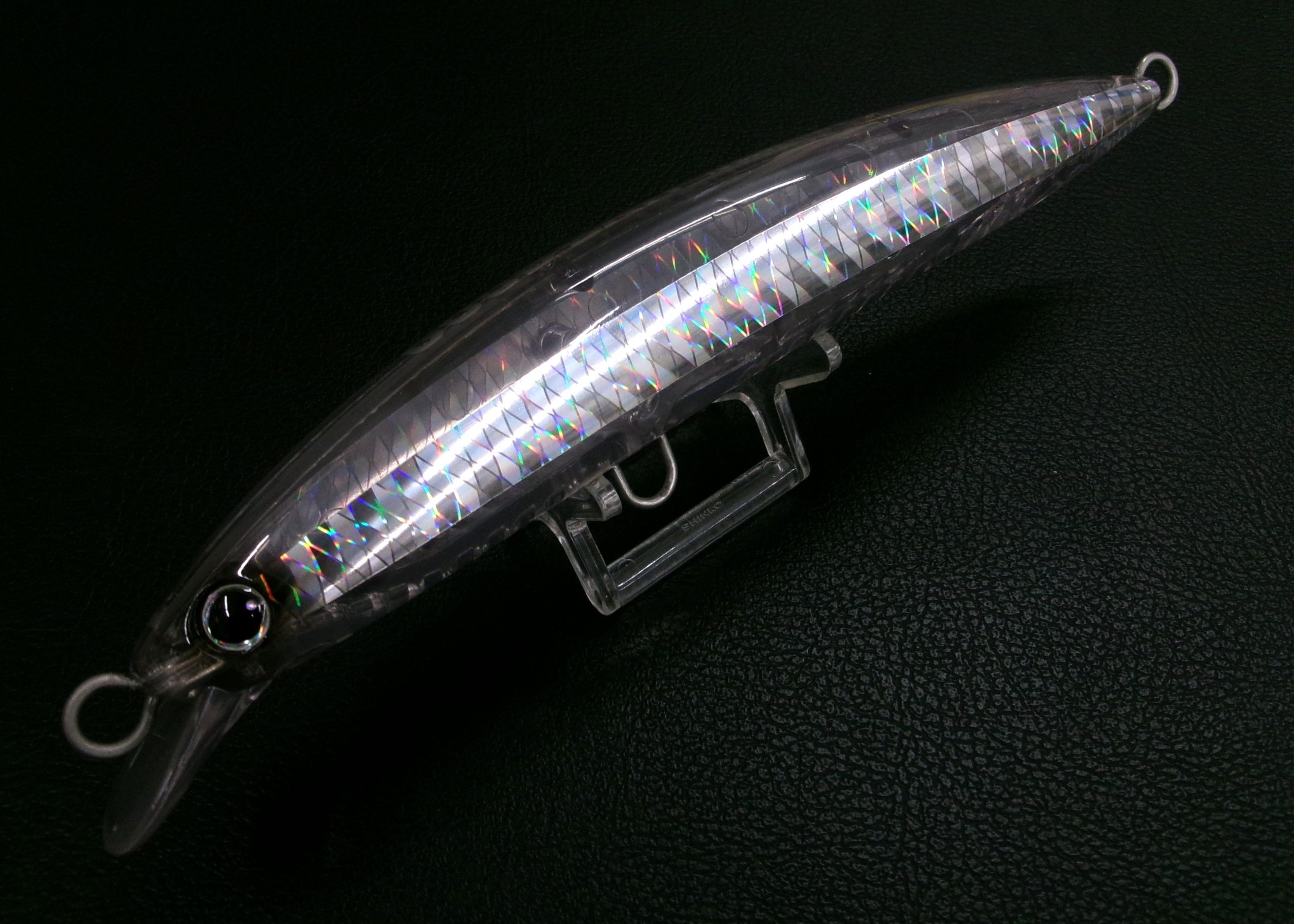 GOOD BAIT | 長谷川釣具の通販