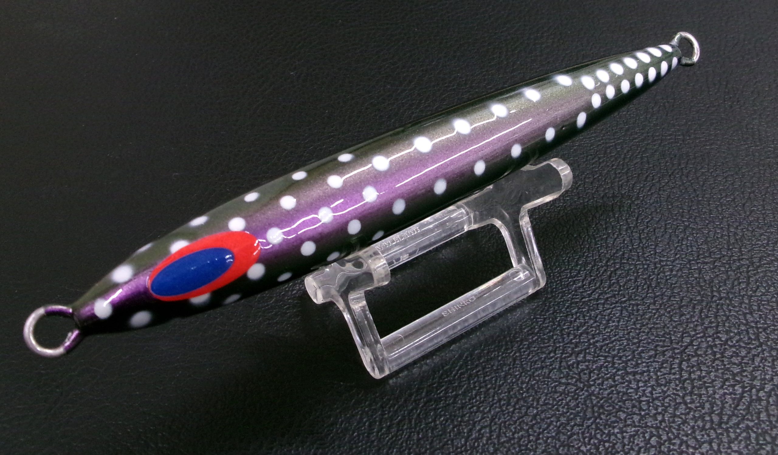 ディープライナー | 長谷川釣具の通販