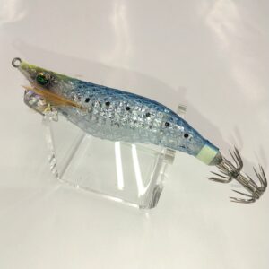 ダイワ エメラルダス ストイスト ST 74MMH-SMT | フィッシングポイント