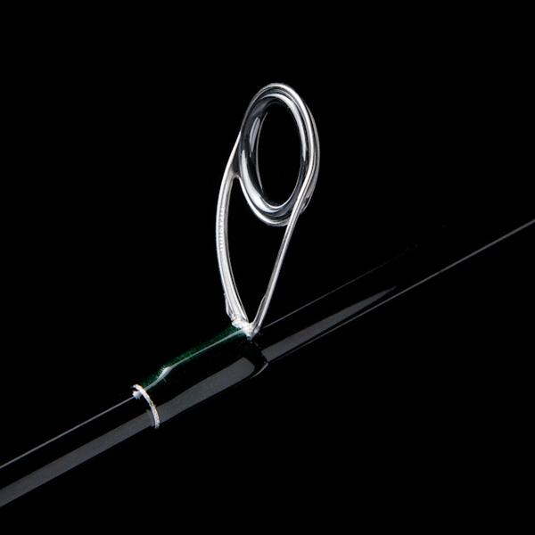 Rayz（'12）（レイズ（'12））(製造終了)｜TROUT｜テンリュウ