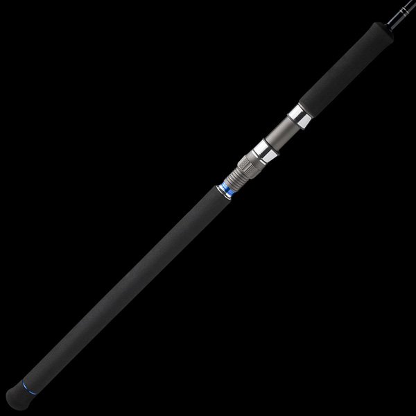 JIG-ZAM VersionⅡ（ジグザム バージョンⅡ）(製造終了)｜OFF SHORE